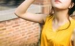 公交车双指探洞